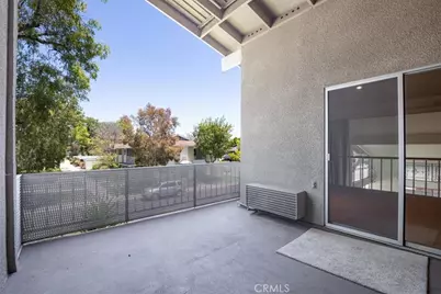 356 Avenida Castilla #B, Laguna Woods, CA 92637 - Photo 28