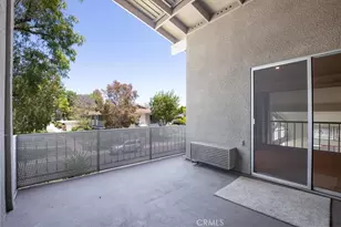 356 Avenida Castilla, Laguna Woods, CA 92637 - Photo 28