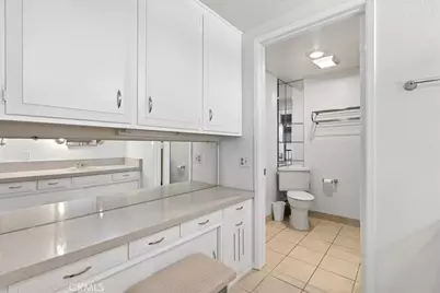 356 Avenida Castilla #B, Laguna Woods, CA 92637 - Photo 24
