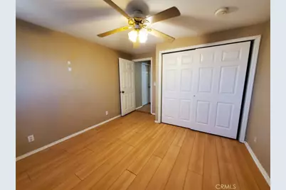 5623 Colorado River Road, Blythe, CA 92225 - Photo 22