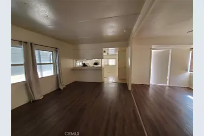 5623 Colorado River Road, Blythe, CA 92225 - Photo 6