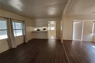 5623 Colorado River Rd, Blythe, CA 92225 - Photo 6