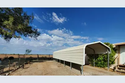 5623 Colorado River Road, Blythe, CA 92225 - Photo 20