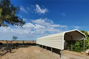 5623 Colorado River Rd, Blythe, CA 92225 - Photo 20