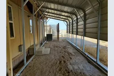 5623 Colorado River Road, Blythe, CA 92225 - Photo 16
