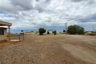 5623 Colorado River Rd, Blythe, CA 92225 - Photo 12