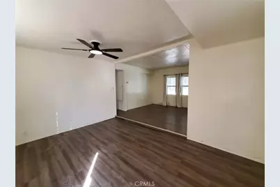 5623 Colorado River Road, Blythe, CA 92225 - Photo 4