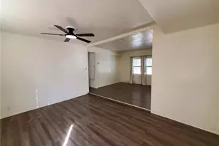 5623 Colorado River Rd, Blythe, CA 92225 - Photo 4