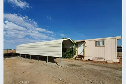 5623 Colorado River Road, Blythe, CA 92225 - Photo 24