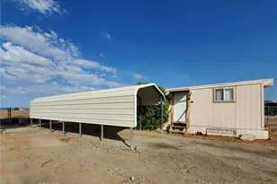 5623 Colorado River Rd, Blythe, CA 92225 - Photo 24