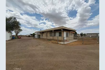 5623 Colorado River Road, Blythe, CA 92225 - Photo 14