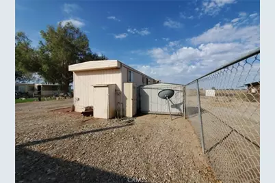 5623 Colorado River Road, Blythe, CA 92225 - Photo 30