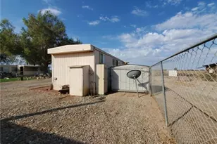 5623 Colorado River Rd, Blythe, CA 92225 - Photo 30