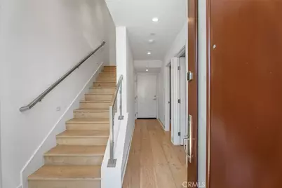 3306 Via Oporto, Newport Beach, CA 92663 - Photo 4