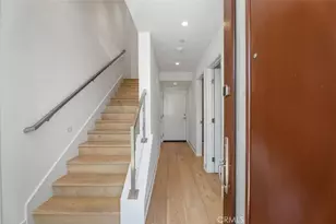 3306 Via Oporto, Newport Beach, CA 92663 - Photo 4