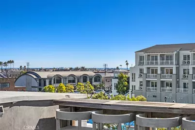 3306 Via Oporto, Newport Beach, CA 92663 - Photo 32
