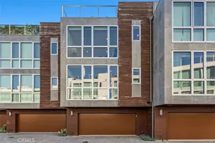 3306 Via Oporto, Newport Beach, CA 92663 - Photo 36