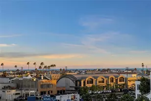 3306 Via Oporto, Newport Beach, CA 92663 - Photo 30