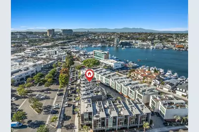 3306 Via Oporto, Newport Beach, CA 92663 - Photo 40