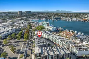 3306 Via Oporto, Newport Beach, CA 92663 - Photo 40