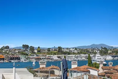 3306 Via Oporto, Newport Beach, CA 92663 - Photo 34