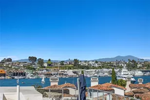 3306 Via Oporto, Newport Beach, CA 92663 - Photo 34
