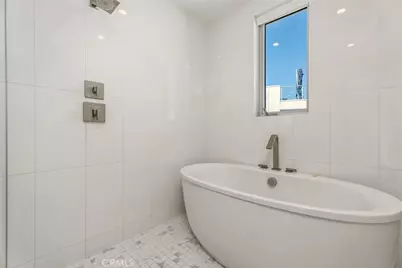 3306 Via Oporto, Newport Beach, CA 92663 - Photo 24