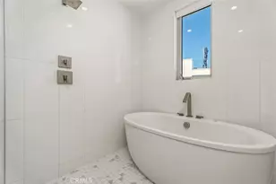 3306 Via Oporto, Newport Beach, CA 92663 - Photo 24