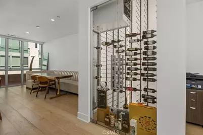 3306 Via Oporto, Newport Beach, CA 92663 - Photo 10
