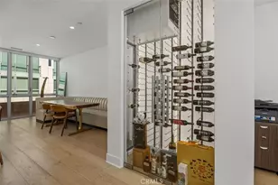 3306 Via Oporto, Newport Beach, CA 92663 - Photo 10