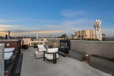 3306 Via Oporto, Newport Beach, CA 92663 - Photo 26