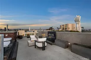 3306 Via Oporto, Newport Beach, CA 92663 - Photo 26
