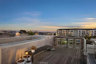 3306 Via Oporto, Newport Beach, CA 92663 - Photo 28