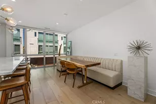 3306 Via Oporto, Newport Beach, CA 92663 - Photo 12