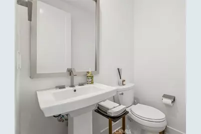 3306 Via Oporto, Newport Beach, CA 92663 - Photo 16