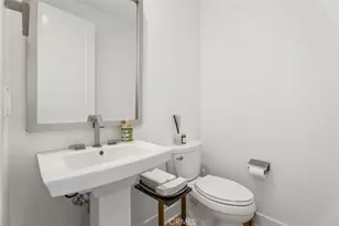 3306 Via Oporto, Newport Beach, CA 92663 - Photo 16