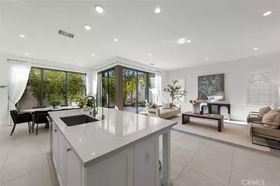 227 Fiore, Irvine, CA 92602 - Photo 8