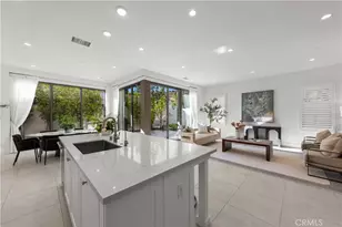 227 Fiore, Irvine, CA 92602 - Photo 8