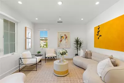 227 Fiore, Irvine, CA 92602 - Photo 12