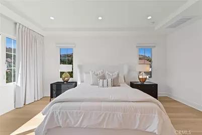 227 Fiore, Irvine, CA 92602 - Photo 14