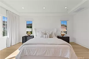 227 Fiore, Irvine, CA 92602 - Photo 14