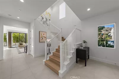 227 Fiore, Irvine, CA 92602 - Photo 2