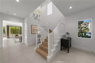 227 Fiore, Irvine, CA 92602 - Photo 2