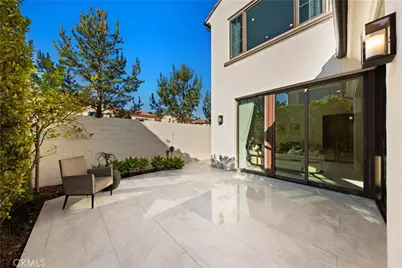 227 Fiore, Irvine, CA 92602 - Photo 22