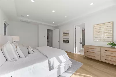 227 Fiore, Irvine, CA 92602 - Photo 16