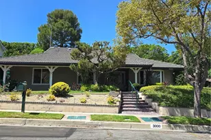 3000 La Travesia, Fullerton, CA 92835 - Photo 1