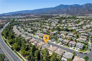 11360 Magnolia, Corona, CA 92883 - Photo 40