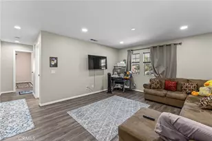 11360 Magnolia, Corona, CA 92883 - Photo 20