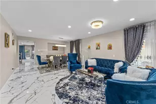 11360 Magnolia, Corona, CA 92883 - Photo 6