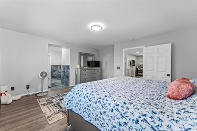 11360 Magnolia, Corona, CA 92883 - Photo 20